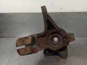 Achsschenkel Halter Rechts Vorne 91518836 Citroën C15 Van 1.8 D (XUD7(161A))