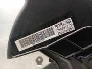 Handbremshebel 9824553280 Peugeot 208 II (UB/UH/UP) Schrägheck 5-drs 1.2 Vti 12V PureTech 100 (EB2ADT(HNK))