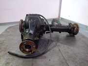 Vorderachsgetriebe 38511G23007 Nissan Terrano II (R20/TR50) Geländewagen 2.7 TDi (TD27TI)