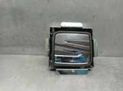 Ansaugkrümmer 90412332 Opel Astra F (53/54/58/59) Schrägheck 1.7 D GL/GLS (17DR)