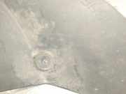 Innenkotflügel Links Vorne 9642343880 Peugeot 206 (2A/C/H/J/S) Schrägheck 1.4 HDi (DV4TD(8HZ))