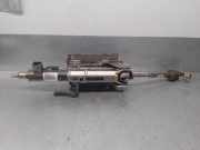 Kühlerventilator 16470896 Opel Zafira Tourer (P12) Großraumlimousine 1.6 CDTI 16V ecoFLEX 134 (B16DTH(Euro 6))