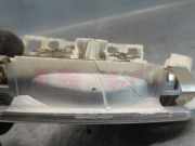 Innenbeleuchtung 9652262180 Citroën Jumpy (G9) Van 1.6 HDI 16V (DV6UTED4(9HU))