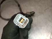 Lambdasonde 3921004110 Hyundai i20 (GBB) Schrägheck 1.0 T-GDI 100 12V (G3LC)