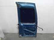 Tür Links Hinten 870280 Citroën Jumpy (U64) Großraumlimousine 2.0 HDi 110 (DW10ATED(RHZ))