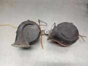 Hupe 5060201 BMW SERIE 7 (E23) *