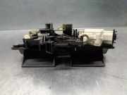 Handgriff Kofferraum 8D9827565H Audi A6 BERLINA (4B2) 2.4 V6 30V CAT (BDV)