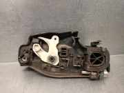 Türgriff Außen Ra 71734836 Lancia Musa Großraumlimousine 1.3 JTD Multijet 70 (188.A.9000)