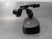 Innenspiegel 13338071 Opel Insignia Schrägheck 5-drs 2.0 CDTI 16V 160 Ecotec (A20DTH)