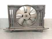 Kühlerventilator 163630D120 Toyota Auris (E15) Schrägheck 1.33 Dual VVT-I 16V (1NRFE)