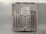 Motorsteuergerät 8200334419 Renault SCÉNIC II (JM0/1_) 1.5 dCi (JM02, JM13)