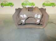 Klima Verdampfer 4G1820023 Audi Allroad C7 (4GH, 4GJ) 3.0 TDI quattro