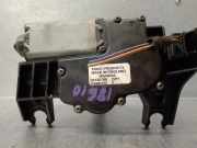 Türgriff Innen Rechts Hinten 7700303592 Dacia MCV (KS_) 1.6 16V (KS0L, KS0M, KS0P, KS1S)