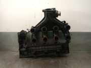 Ansaugkrümmer 9645977980 Ford Focus 2 Schrägheck 2.0 TDCi 16V (G6DA)