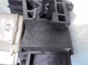 Handgriff Kofferraum 8D9827565CD Audi A6 (C5) Limousine 2.5 TDI V6 24V Quattro (AFB)