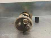 Tankschwimmer 311101C000 Hyundai Getz Schrägheck 1.1i 12V (G4HD)