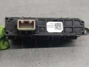 Kombischalter 93310N70804X Hyundai Tucson (NX) SUV 1.6 T-GDI (G4FP)