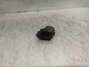 Handgriff Kofferraum 925011F0 Kia Sportage (JE) Geländewagen 2.0 CRDi 16V 4x4 (D4EA)