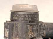 Motorhaube 7790927 Fiat Tempra (159) Limousine 1.6 i.e. (159.A.3046)