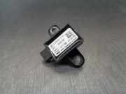 Schließplatte Kühlerträger 1364551080 Fiat Ducato (250) Ch.Cab/Pick-up 2.2 D 100 Multijet Euro 4 (P22DTE(4HV))