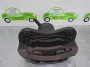 Rußpartikelfilter A2044901692 Mercedes-Benz CLASE (W204) 2.1 CDI CAT