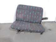 Sitz Rechts Vorne 93161710 Iveco New Daily I/II Chassis-Cabine 35.12 (8140.43)