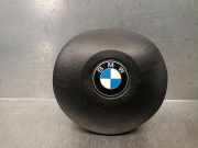 Motorsteuergerät 55187372 Fiat Seicento (187) Schrägheck 1.1 S,SX,Sporting,Hobby,Young (176.B.2000)