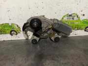 Scheibenwischermotor Hinten 8615021003 SsangYong Rodius Großraumlimousine 2.7 270 Xdi 20V 4x2 (M665.925(Euro 4))