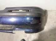 Türschloss Links Vorne 9135N8 Citroën Jumper (U5/ZB) Van 2.2 HDi (DW12TED(4HY))