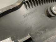 Türschloss Rechts Vorne KD5358310 Mazda CX-5 I (KE,GH) SUV 2.2 Skyactiv D 16V High Power 4WD (SH)