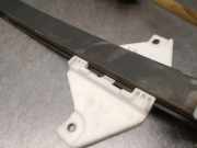 Radiator XS7H8005ED Ford Mondeo III Limousine 2.0 TDCi/TDDi 115 16V (D6BA)