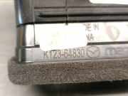 Luftdüse K12364830 Mazda CX-5 II (KF) SUV 2.0 SkyActiv-G 165 16V 2WD (PE)