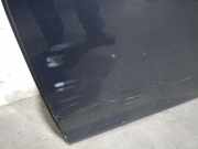 Achsschenkel Halter Rechts Vorne 400146736R Renault CAPTUR I (J5_, H5_) 1.5 dCi 90