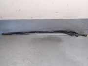 Lichtmaschine Daewoo / Chevrolet DAEWOO LANOS 1.5 CAT