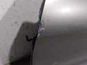 Heckschloss 7700823676 Renault (B56) 2.0