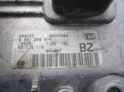 Querlenker Links Hinten Unten KD3528500 Mazda CX-5 I (KE,GH) SUV 2.2 SkyActiv-D 16V 2WD (SH)