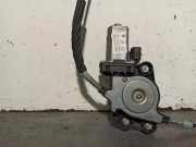 Drosselklappe 258240 Renault II (BG0/1_) 2.2 dCi (BG0F)