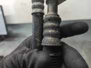 Fensterheber Links Hinten 827217198R Dacia II 1.5 dCi Diesel