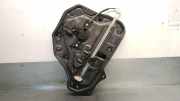 Fensterheber Links Hinten KD537397X Mazda CX-5 I (KE,GH) SUV 2.2 SkyActiv-D 16V 2WD (SH)