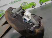 Gurtstraffer Rechts Vorne ASVA144800C Honda CIVIC COUPE (2DR)