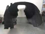 Innenkotflügel Links Vorne 4M5116115AB Ford Focus 2 Limousine 1.6 Ti-VCT 16V (HXDA)