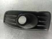 Grill BUMPER 96437322 Daewoo / Chevrolet Epica Limousine 2.0 D 16V (Z20S)