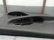 Türverkleidung Links Vorne 82301S0020MPP Hyundai i30 (PDEB5/PDEBB/PDEBD/PDEBE) Schrägheck 2.0 N Turbo 16V Performance Pack (G4KH)