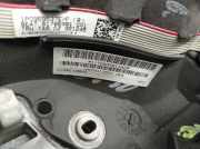 Lenker 5P0419091AE Seat Altea XL (5P5) Großraumlimousine 1.9 TDI (BXE)