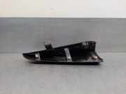 Zierleiste ACHTER ACHTER 8200499015 Renault Kangoo/Grand Kangoo (KW) Großraumlimousine 1.5 dCi 90 FAP (K9K-E808(Euro 5))