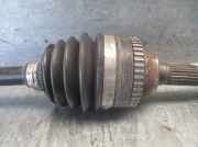 Türschloss Links Vorne KK15358310C Kia Pride Wagon Kombi 1.3i 16V (B3)