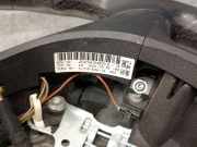 Klima Leitung 6862035103 SsangYong XLV SUV 1.6 e-XGi 16V 2WD (G16DF(173.910))