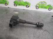 Sicherungskasten 91950C8290 Hyundai i20 (GBB) Schrägheck 1.2i 16V (G4LA)