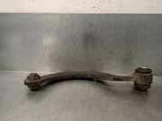 Stoßfängerträger Hinten 735388402 Fiat Doblo Cargo (223) Van 1.9 JTD (223.B.1000)