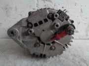 Außenspiegel Rechts 51167396044 BMW X4 (F26) SAC SUV xDrive20d 16V (B47-D20A)